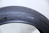 Dunlop Q5 Front Tire 120/70R17