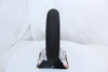 Dunlop Q5 Front Tire 120/70R17