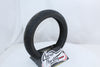 Bridgestone S22 Front Tire 120/70R17