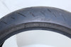 Bridgestone S22 Front Tire 120/70R17