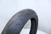 Bridgestone S22 Front Tire 120/70R17