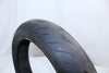 Bridgestone S22 Front Tire 120/70R17