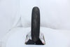 Bridgestone S22 Front Tire 120/70R17