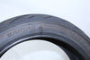 Bridgestone S22 Rear Tire 200/55R17
