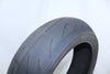 Bridgestone S22 Rear Tire 200/55R17