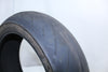 Bridgestone S22 Rear Tire 200/55R17