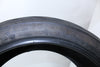 Bridgestone S22 Rear Tire 200/55R17