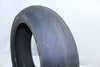 Bridgestone S22 Rear Tire 200/55R17