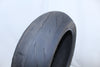 Bridgestone S22 Rear Tire 200/55R17