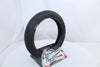 Pirelli Diablo Supercorsa SC Front Tire 120/70R17 SC3