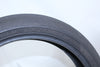 Pirelli Diablo Supercorsa SC Front Tire 120/70R17 SC3