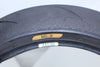 Pirelli Diablo Supercorsa SC Front Tire 120/70R17 SC3