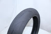 Pirelli Diablo Supercorsa SC Front Tire 120/70R17 SC3