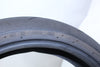 Pirelli Diablo Supercorsa SC Front Tire 120/70R17 SC3
