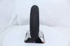 Pirelli Diablo Supercorsa SC Front Tire 120/70R17 SC3