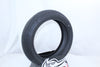 Dunlop Q5 Rear Tire 180/55R17