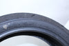 Dunlop Q5 Rear Tire 180/55R17