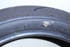 Dunlop Q5 Rear Tire 180/55R17
