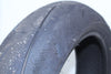 Dunlop Q5 Rear Tire 180/55R17