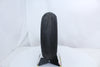 Dunlop Q5 Rear Tire 180/55R17