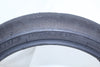 Michelin PowerSlick2 Front Tire 120/70R17