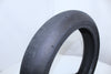 Michelin PowerSlick2 Front Tire 120/70R17