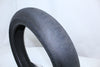 Michelin PowerSlick2 Front Tire 120/70R17