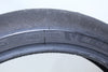 Michelin PowerSlick2 Front Tire 120/70R17