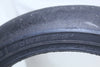 Michelin PowerSlick2 Front Tire 120/70R17