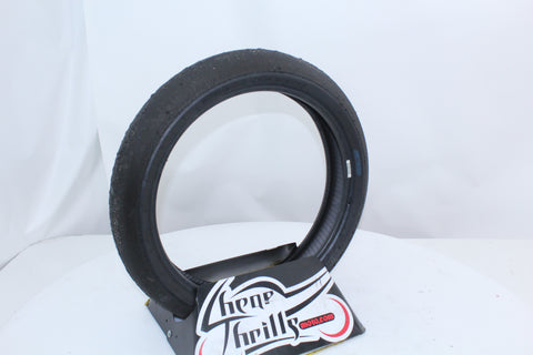 Pirelli Diablo Superbike Front Tire 110/70R17 SC1