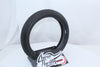 Pirelli Diablo Superbike Front Tire 110/70R17 SC1