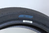 Pirelli Diablo Superbike Front Tire 110/70R17 SC1