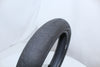 Pirelli Diablo Superbike Front Tire 110/70R17 SC1