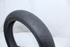 Pirelli Diablo Superbike Front Tire 110/70R17 SC1