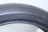 Pirelli Diablo Superbike Front Tire 110/70R17 SC1