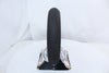 Pirelli Diablo Superbike Front Tire 110/70R17 SC1
