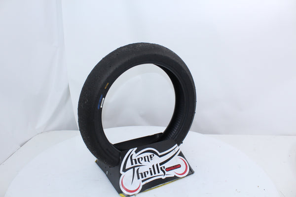 Pirelli Diablo Superbike Front Tire 125/70R17 SC1