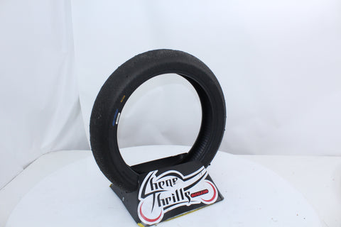 Pirelli Diablo Superbike Front Tire 125/70R17 SC1