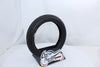Pirelli Diablo Superbike Front Tire 125/70R17 SC1
