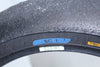 Pirelli Diablo Superbike Front Tire 125/70R17 SC1