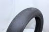 Pirelli Diablo Superbike Front Tire 125/70R17 SC1