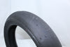 Pirelli Diablo Superbike Front Tire 125/70R17 SC1
