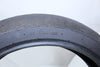 Pirelli Diablo Superbike Front Tire 125/70R17 SC1