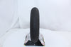 Pirelli Diablo Superbike Front Tire 125/70R17 SC1