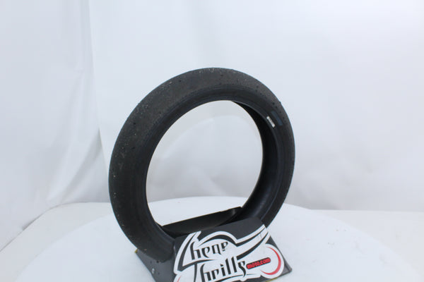 Pirelli Diablo Superbike Front Tire 120/70R17 SC1