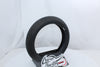 Pirelli Diablo Superbike Front Tire 120/70R17 SC1