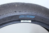 Pirelli Diablo Superbike Front Tire 120/70R17 SC1