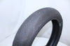 Pirelli Diablo Superbike Front Tire 120/70R17 SC1