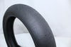 Pirelli Diablo Superbike Front Tire 120/70R17 SC1