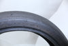 Pirelli Diablo Superbike Front Tire 120/70R17 SC1
